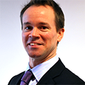 Chris Pickles Dip PFS Certs CII (MP&ER) Chris Pickles Dip PFS Certs CII (MP&ER)